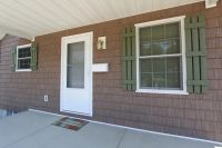 Лот: 8220261. Фото: 3. Сайдинг минимальные расходы на... Строительство и ремонт