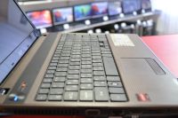 Лот: 15233389. Фото: 9. Acer 52253 (15.6"/AMD E-350 2x1...