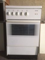 Лот: 12331099. Фото: 2. Электрическая плита Gorenje. Крупная бытовая техника