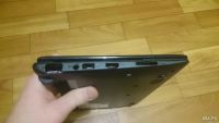 Лот: 8895122. Фото: 4. Корпус для нетбука Asus x101ch. Красноярск