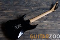 Лот: 16293696. Фото: 5. Fernandes STJ-45 Limited Edition...