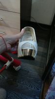 Лот: 9268766. Фото: 3. Туфли. Одежда, обувь, галантерея