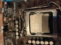 Лот: 21338342. Фото: 2. Материнская плата Asus P8H61-MLX2. Комплектующие