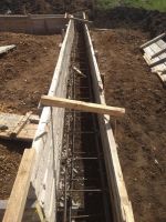 Лот: 13947518. Фото: 20. Строительство любой сложности