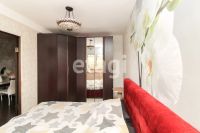 Лот: 25291415. Фото: 5. 2-комн. квартира , Красноярск...