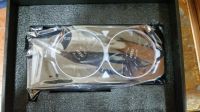 Лот: 12700387. Фото: 2. Видеокарта MSI Armor GeForce GTX1070Ti... Комплектующие