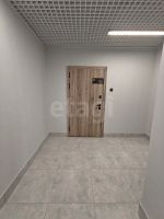 Лот: 25820637. Фото: 10. квартира , Красноярск Апрельская...