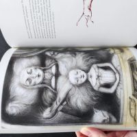 Лот: 16394053. Фото: 3. "Элиза в сердце лабиринта" Себастьян... Красноярск