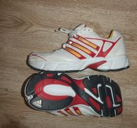 Лот: 19018847. Фото: 4. Новые кроссовки Adidas, р. 35... Красноярск