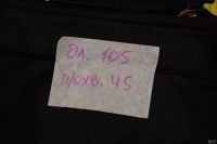 Лот: 13689630. Фото: 2. Штаны утепленные женские. Спортивная одежда