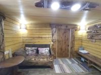 Лот: 25293518. Фото: 13. 2-комн. дом , СНТ Емельяново-1...