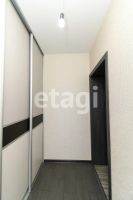 Лот: 25292171. Фото: 15. 3-комн. квартира , Красноярск...