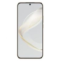 Лот: 20970276. Фото: 2. Смартфон Huawei Nova 11 8/256Gb... Смартфоны, связь, навигация