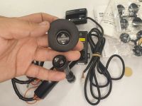 Лот: 18023580. Фото: 3. Pivot 3-drive Remote. Авто, мото, водный транспорт