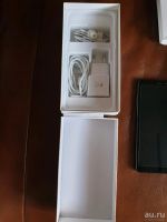Лот: 13877475. Фото: 6. Смартфон Samsung Galaxy A8+ (A8...