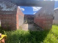 Лот: 25671323. Фото: 14. 4-комн. дом , село Шуваево 3-я...
