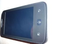 Лот: 3830775. Фото: 4. LG E-510