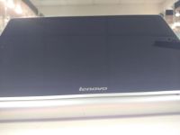 Лот: 9934265. Фото: 4. Lenovo Yoga Tablet 10 16Gb B8000H. Красноярск