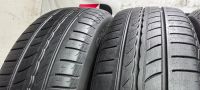 Лот: 25052682. Фото: 3. 185/60R15 84H Pirelli Cinturato... Авто, мото, водный транспорт