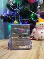 Лот: 19845317. Фото: 2. Игра PS5 NFS Need for Speed Unbound... Игровые приставки, консоли, видеоигры