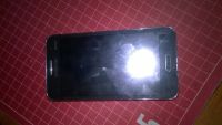 Лот: 7901020. Фото: 3. Смартфон Samsung Galaxy Core 2... Красноярск