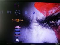 Лот: 8264185. Фото: 3. sony playstation 3 прошивка Rogero... Компьютеры, оргтехника, канцтовары