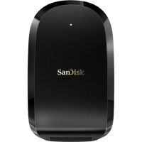 Лот: 21438907. Фото: 4. Картридер SanDisk Extreme PRO... Красноярск
