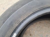 Лот: 25225346. Фото: 6. 195/65/15 Dunlop Sp Sport 230...
