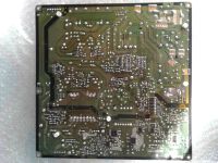 Лот: 12874312. Фото: 3. PSU BN44-00442B BN44-00442A BN44-00442D... Красноярск