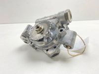 Лот: 25642082. Фото: 8. Насос масляный Toyota Voxy 2004...