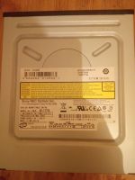 Лот: 15243511. Фото: 2. SONY NEC DVD-RW/CD-RW model AD-7170A... Комплектующие