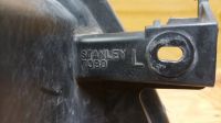 Лот: 18997256. Фото: 7. Фара Mitsubishi Diamante F31A...
