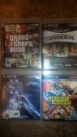 Лот: 10181268. Фото: 2. Продам PlayStation 3 Slim на 160... Игровые приставки, консоли, видеоигры