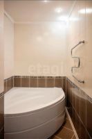 Лот: 25511457. Фото: 8. 2-комн. квартира , Красноярск...