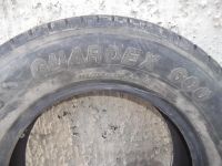 Лот: 9650363. Фото: 2. Yokohama 205/70 R15 M+S guardex... Шины, Диски