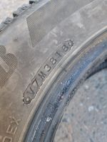 Лот: 20827295. Фото: 7. 175/65/14 Bridgestone Ice Cruiser-7000s...