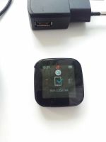 Лот: 7033658. Фото: 4. Sony Liveview mn800. Smart watch...