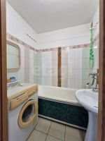 Лот: 25805293. Фото: 10. 1-комн. квартира , Красноярск...