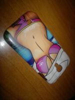 Лот: 10482703. Фото: 3. Samsung Galaxy S4 i9500 - Оригинальный. Красноярск