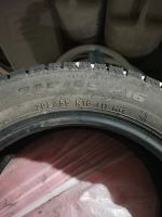 Лот: 19536148. Фото: 6. Шины Formula Pirelli