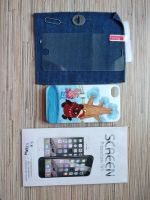 Лот: 16512843. Фото: 7. Провода 4 дня!
