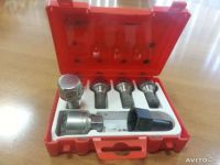 Лот: 4848626. Фото: 2. Секретки комплект suzuki SX 4... Оснащение, оборудование, аксессуары
