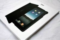 Лот: 2053803. Фото: 2. Оригинальный чехол для ipad2 и... Аксессуары