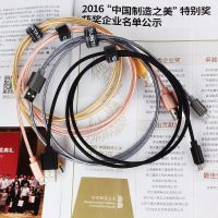 Лот: 14295501. Фото: 4. Suntaiho Micro USB 2.0 2.1A (2100mA... Красноярск