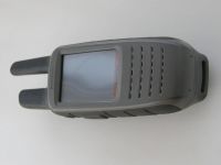 Лот: 9552751. Фото: 4. Garmin Rino 650 б/у рация - навигатор...