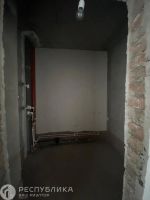 Лот: 21513366. Фото: 12. Продажа Квартира Абакан, Комарова...
