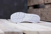 Лот: 10906685. Фото: 3. Кроссовки Asics Gel Kayano Trainer... Одежда, обувь, галантерея