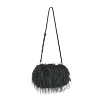 Лот: 25784017. Фото: 2. Сумка кросс-боди PORTAL. Аксессуары