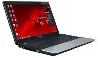 Лот: 3773554. Фото: 2. Packard Bell EasyNote TE11-BZ-4502G50Mnks. Компьютеры, ноутбуки, планшеты