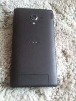 Лот: 8030363. Фото: 2. Смартфон SONY XPERIa ZL. Смартфоны, связь, навигация
